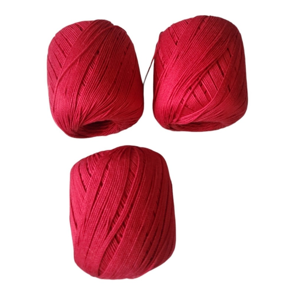yarn bundle‎ - Picture 2 of 2